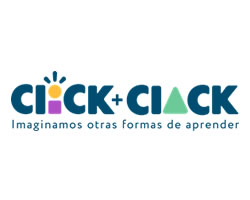 Inicio