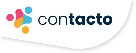 conTACTO Consultoría y Asesoría Estratégica