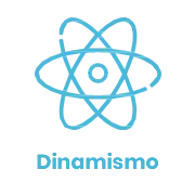 Dinamismo