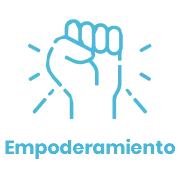 Empoderamiento