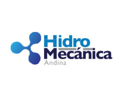 Inicio