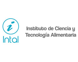 Inicio