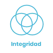 Integridad