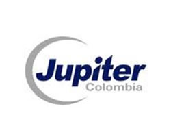 jupitercolombia