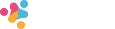 conTACTO Consultoría y Asesoría Estratégica